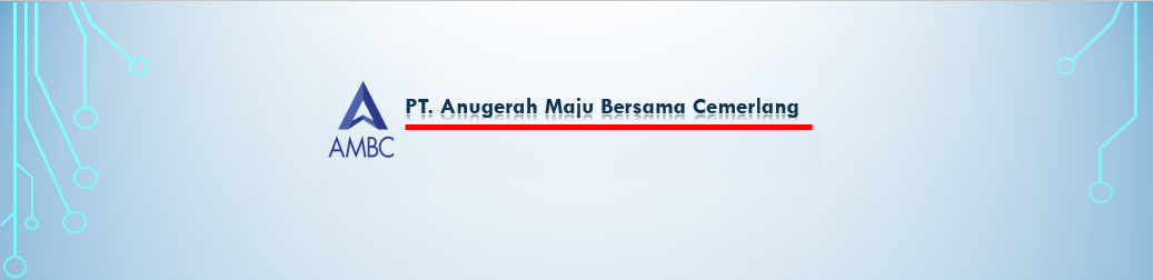 PT. Anugerah Maju Bersama Cemerlang
